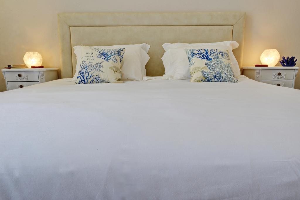 3 - Da Falesia Ferienhaus Albufeira