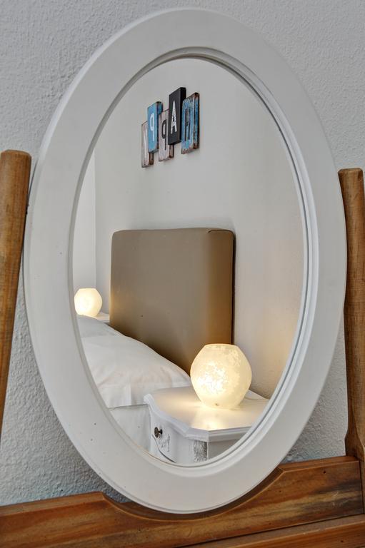 Ferienhaus 3 - Da Falesia Albufeira